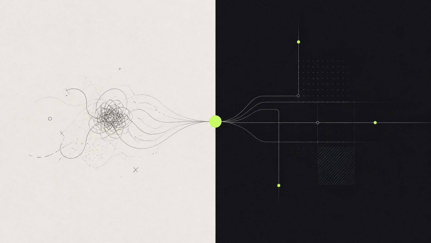 Cheaper CLI Sessions field guide interface